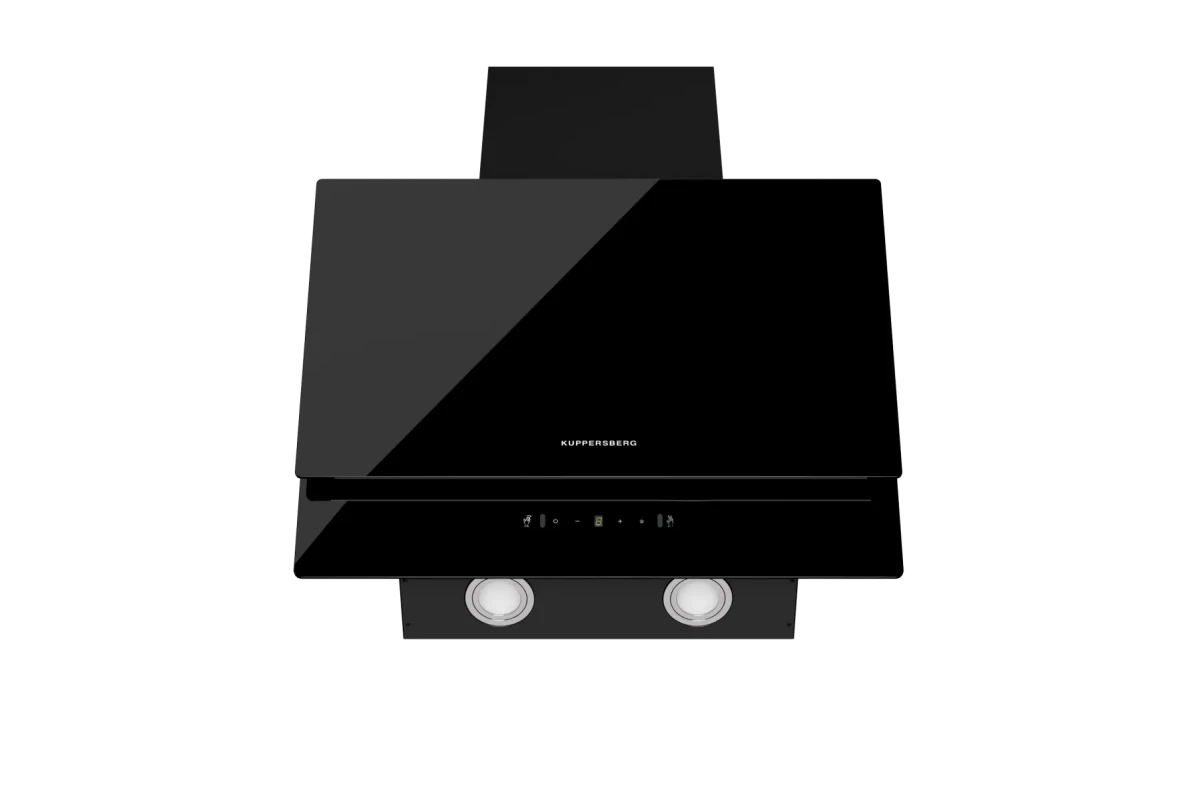 Вытяжка Kuppersberg F 603 B
