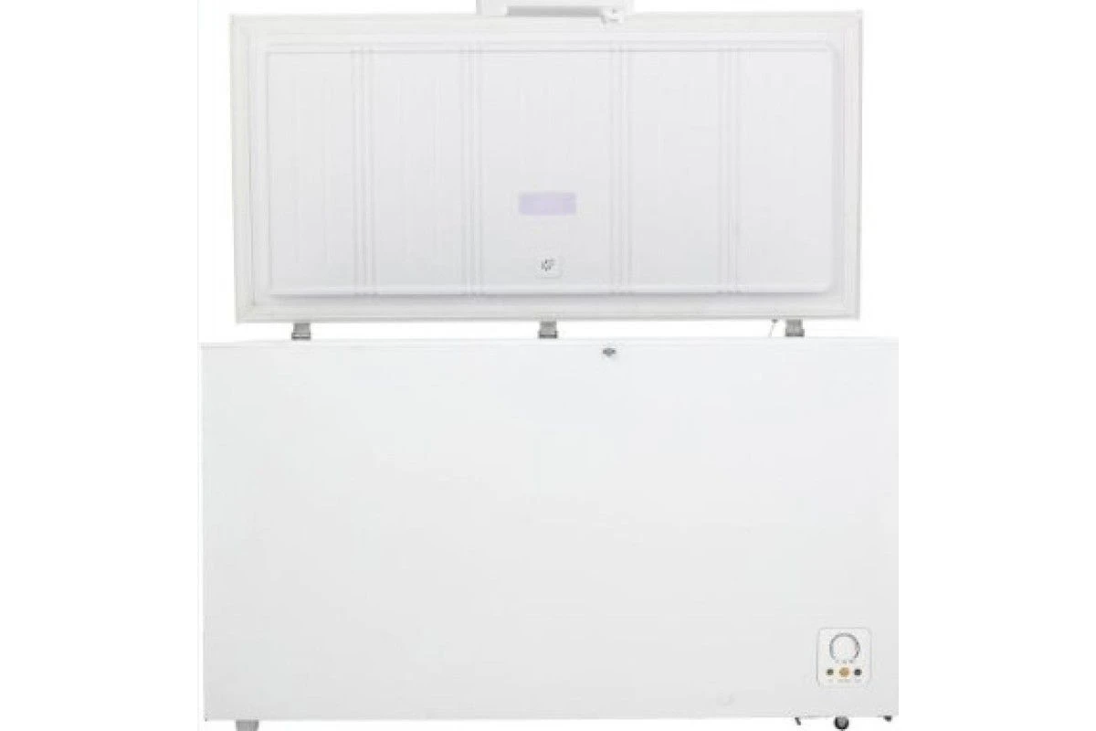 Морозильный ларь Gorenje FH44APW
