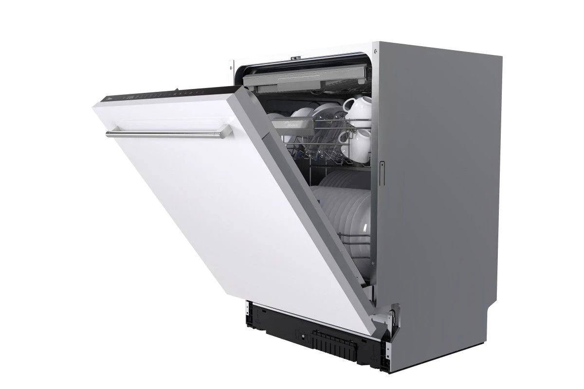 Посудомоечная машина Midea MID60S440i