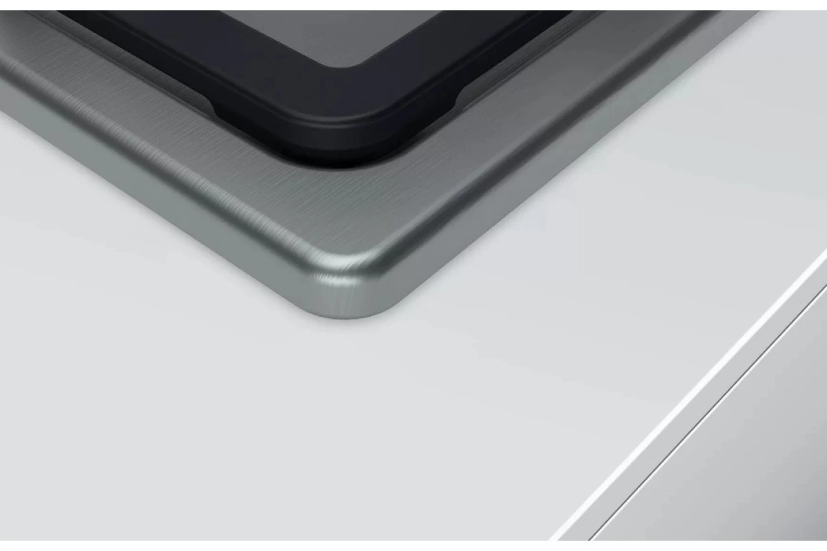 Варочная панель Bosch PBP6C5B92L