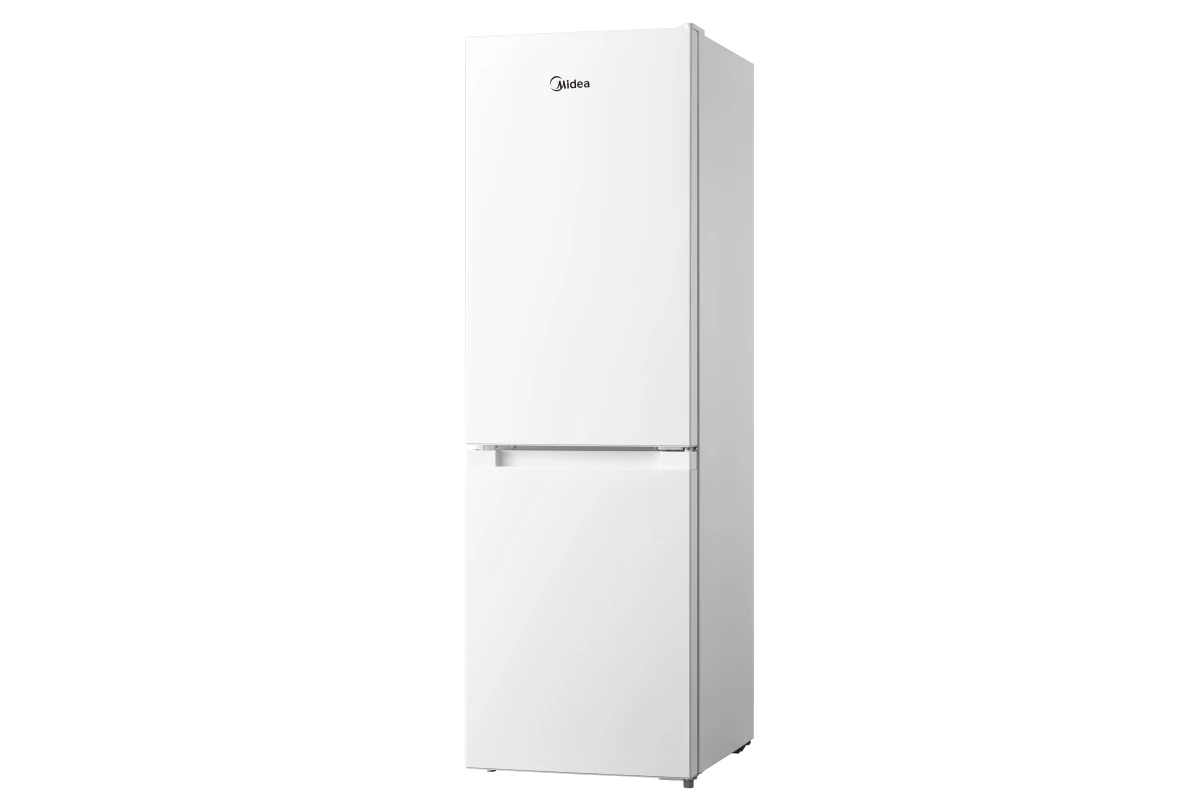 Холодильник Midea MDRB241FGF01