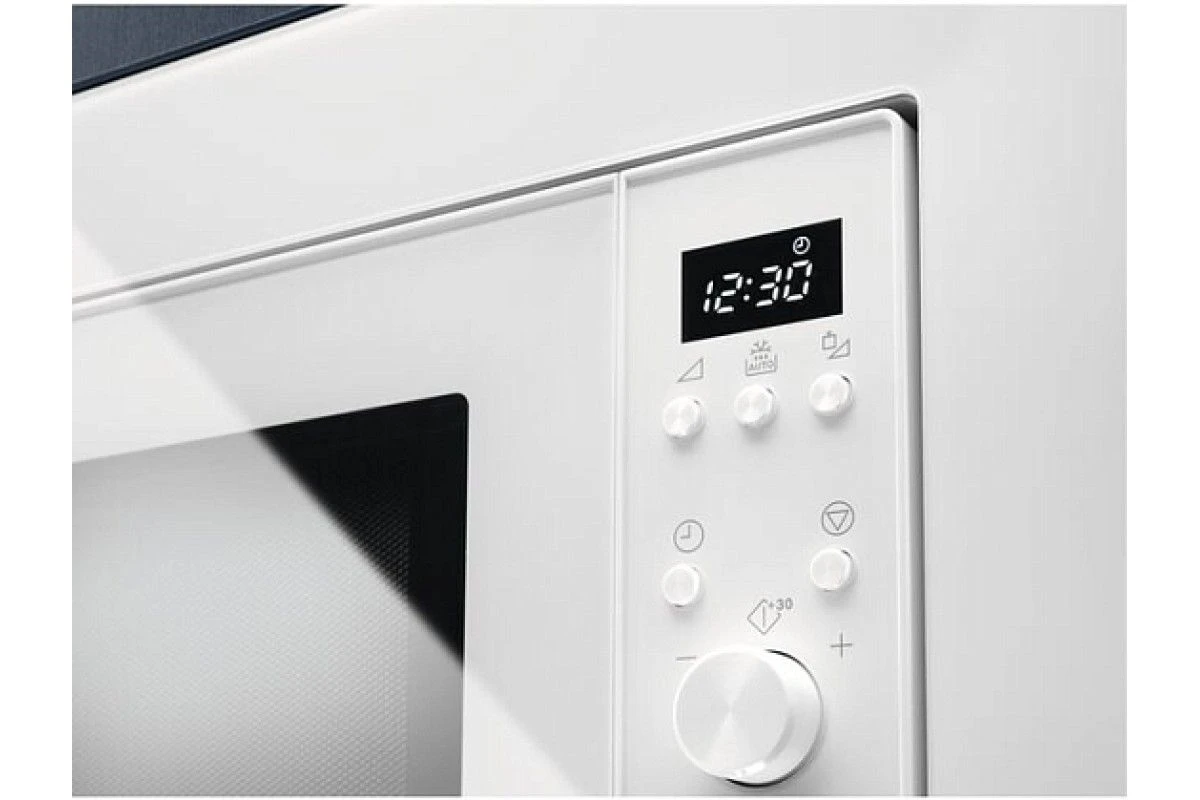 Встраиваемая микроволновая печь Electrolux LMS2173EMW