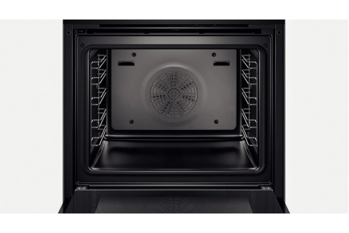 Духовой шкаф Bosch HBG633BB1