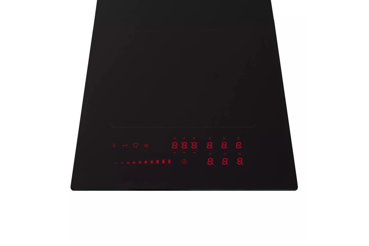 Индукционная варочная панель DeLonghi SLI 302 RUS