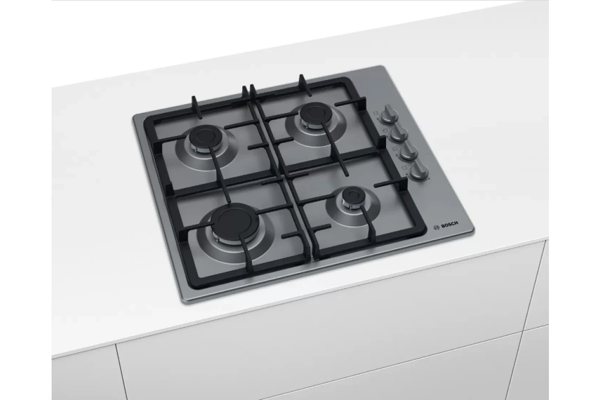 Варочная панель Bosch PBP6C5B92L