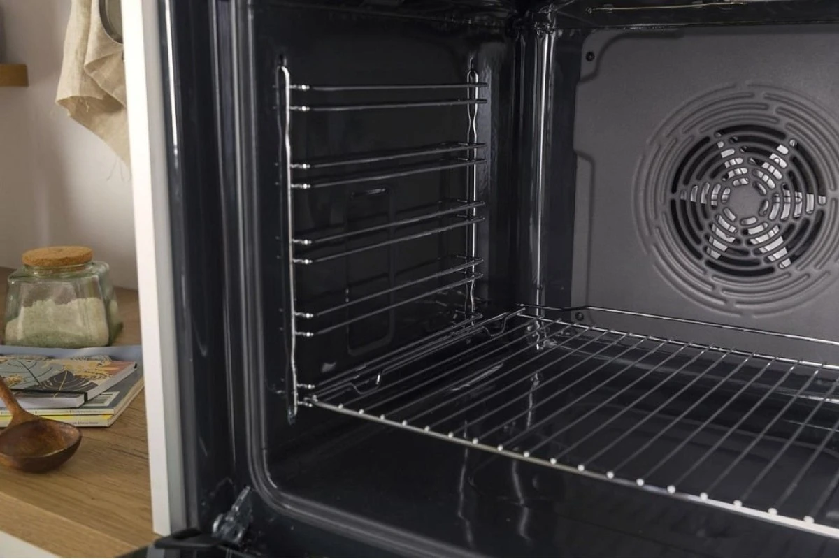 Духовой шкаф Gorenje BOSX6737E09BG