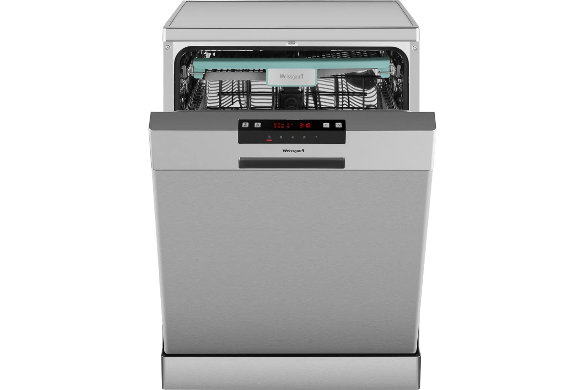 Посудомоечная машина Weissgauff DW 6015