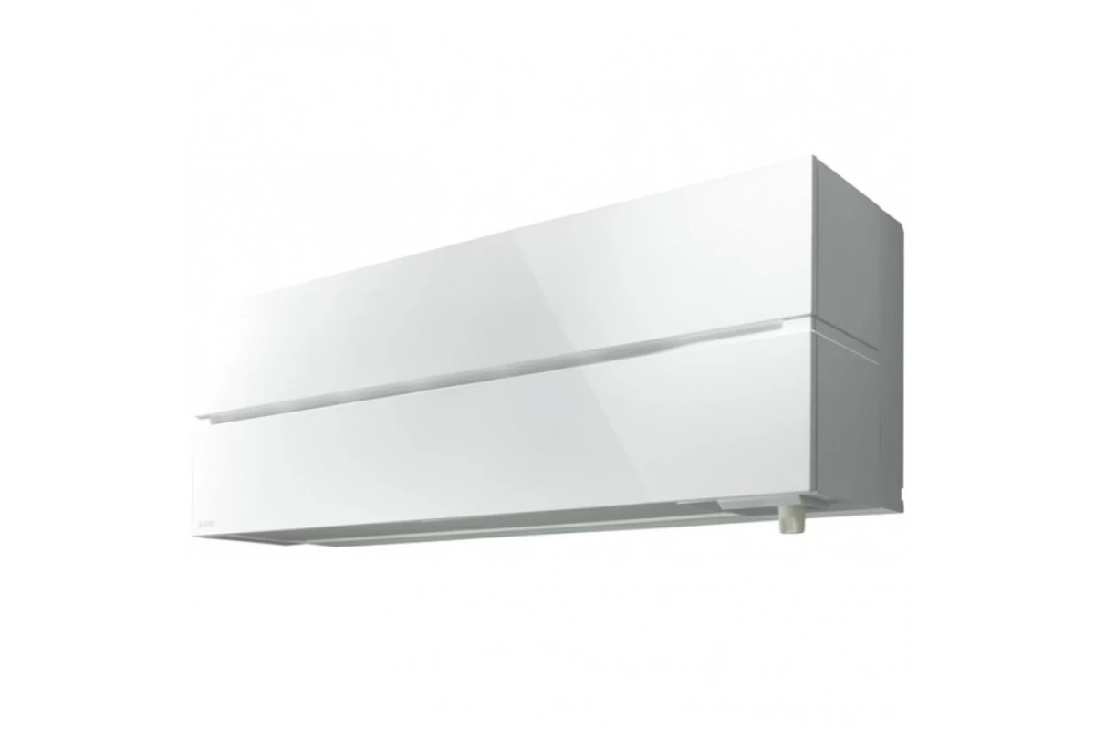 Настенный внутренний блок мульти сплит-системы Mitsubishi Electric MSZ-LN35VG2W