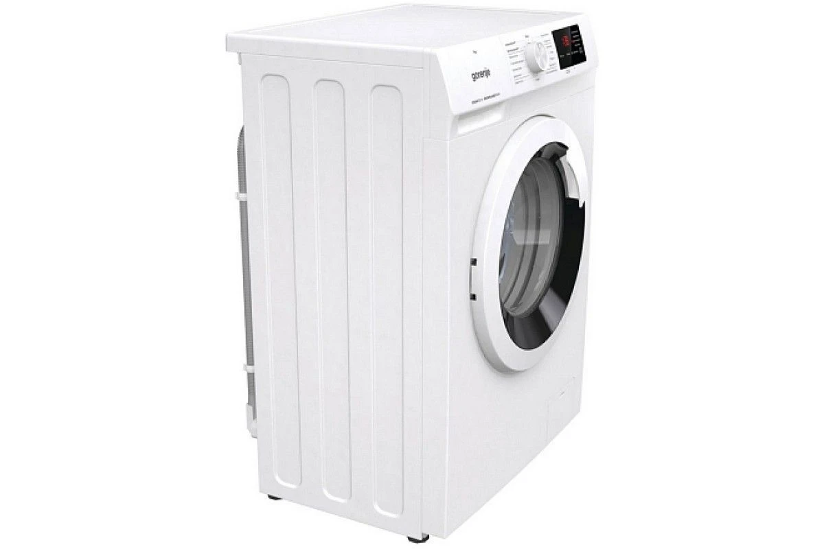 Стиральная машина Gorenje WHE72SFS