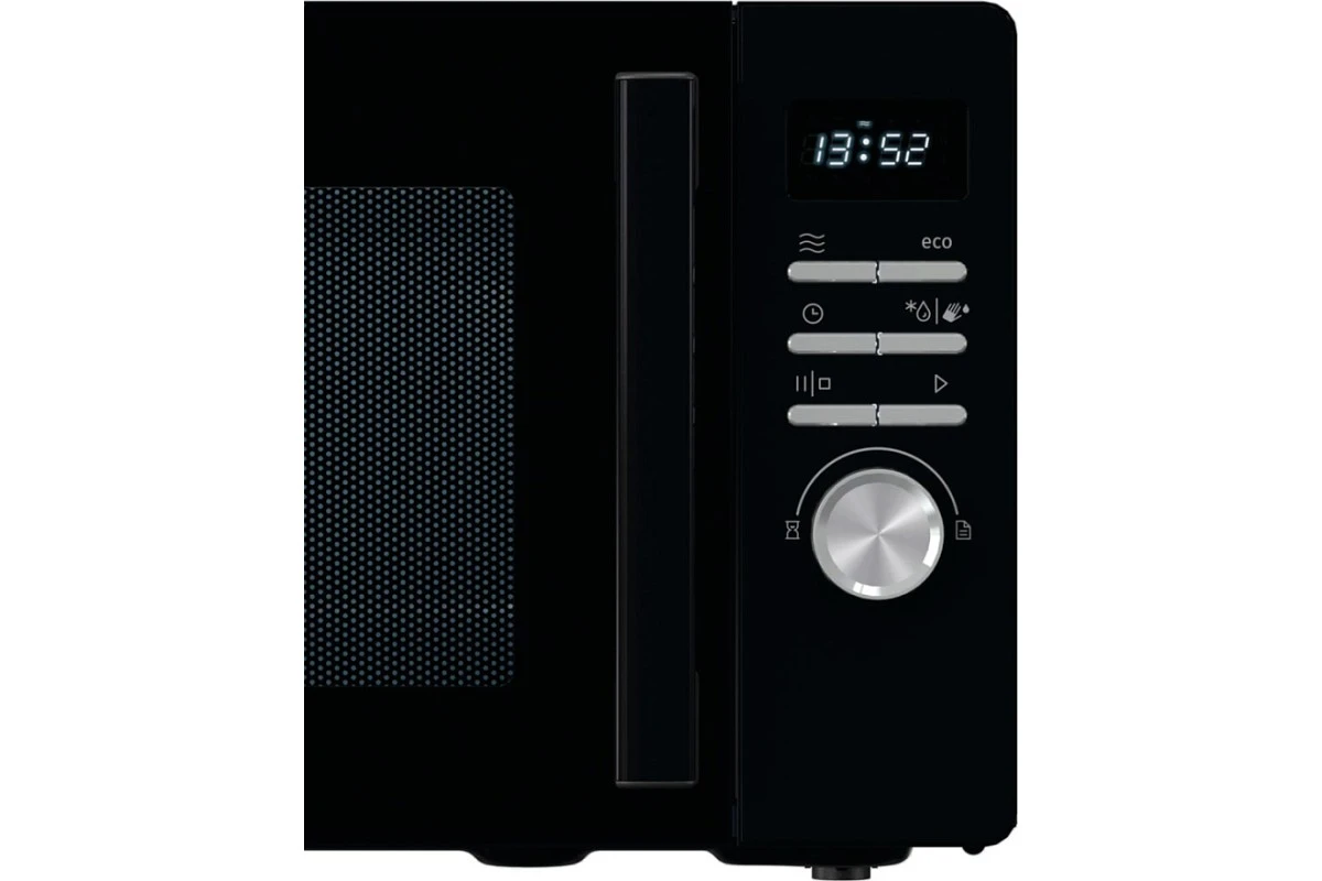 Микроволновая печь Gorenje MO23A3BH