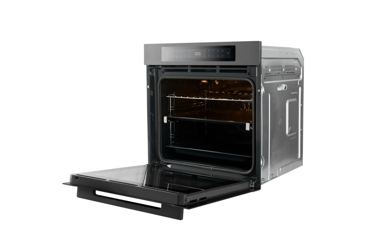 Духовой шкаф Graude PREMIUM BMP 60.3 GE