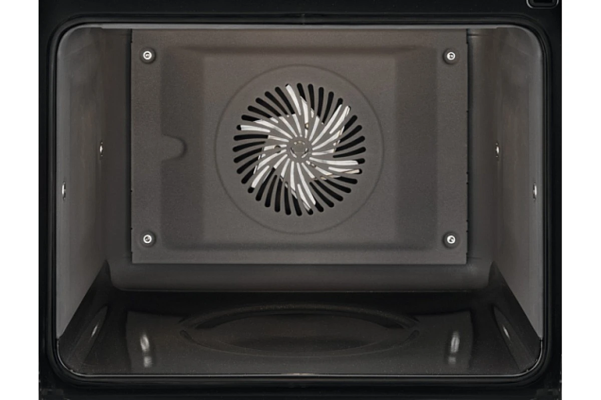Духовой шкаф Electrolux OKE5C71V