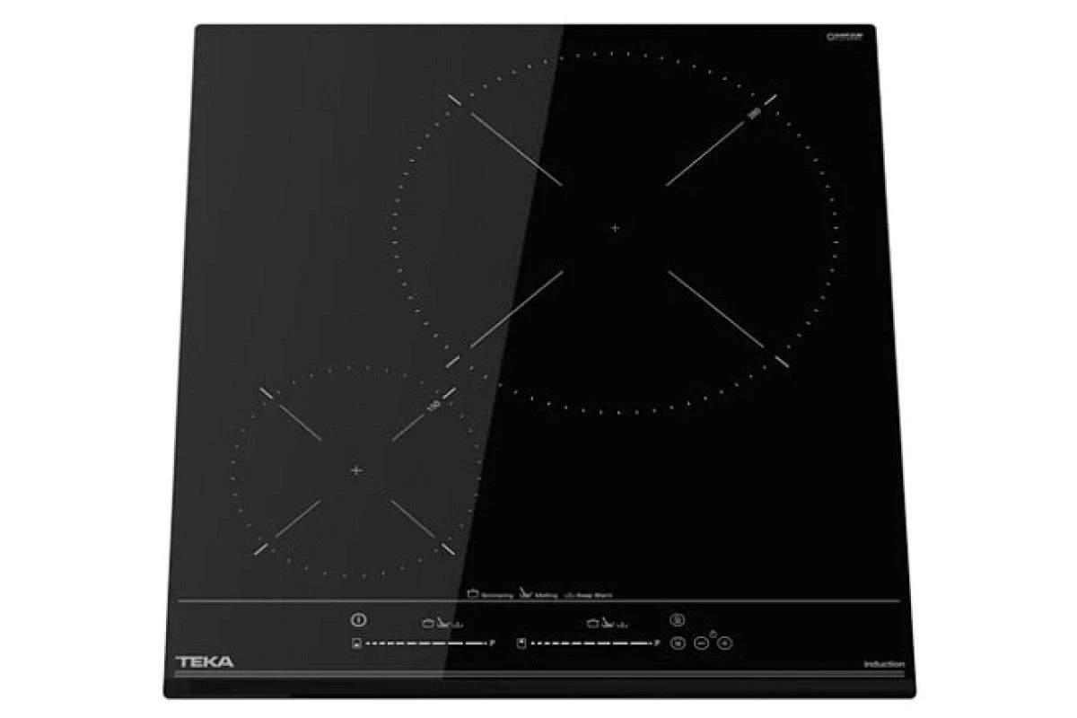 Варочная панель Teka IZC 42400 MSP BLACK