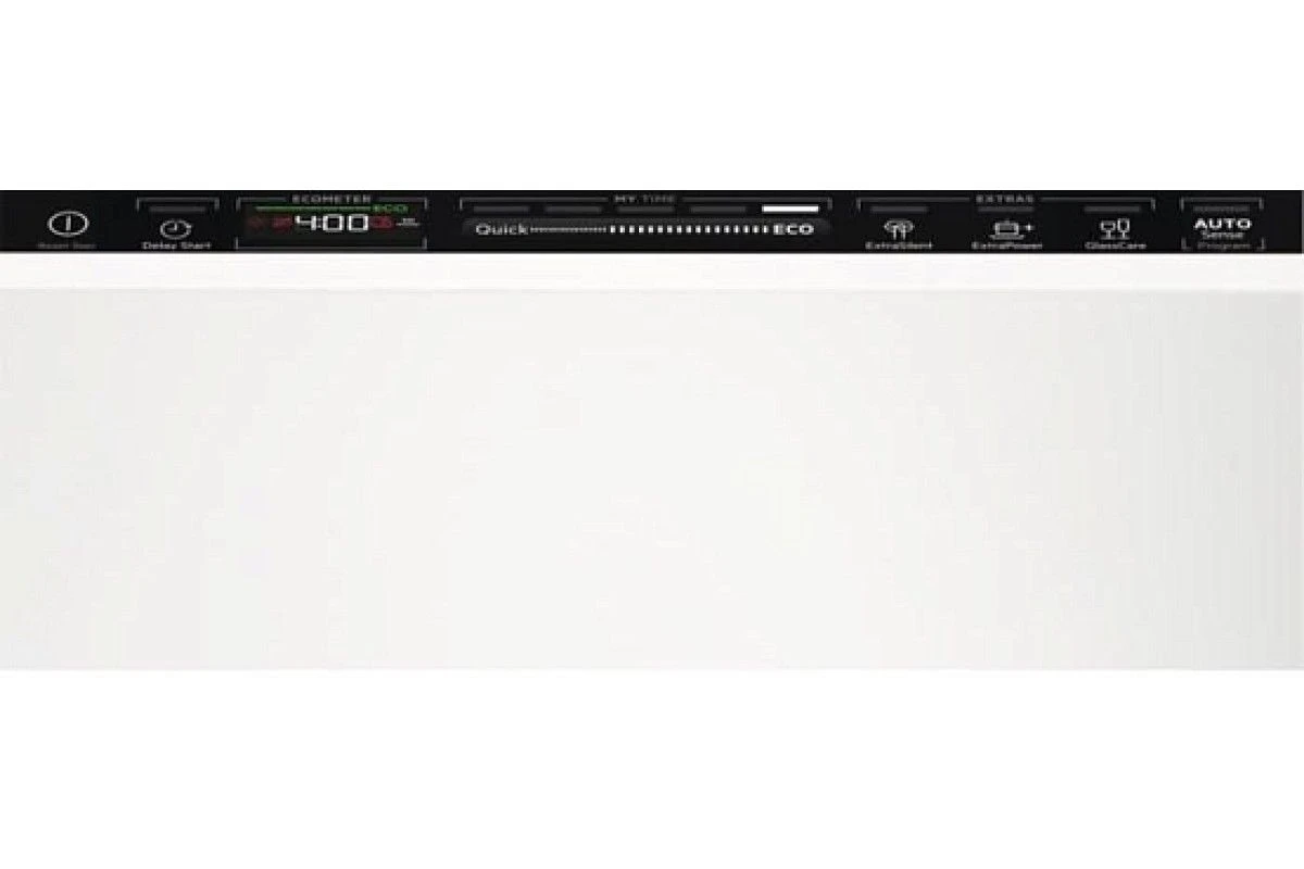 Встраиваемая посудомоечная машина AEG FSE73527P
