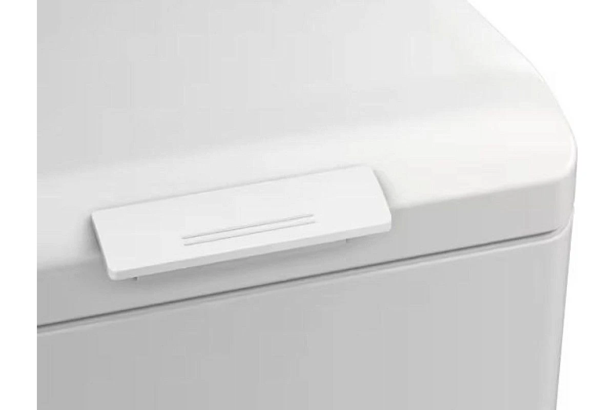 Стиральная машина Electrolux EW6TN24262P