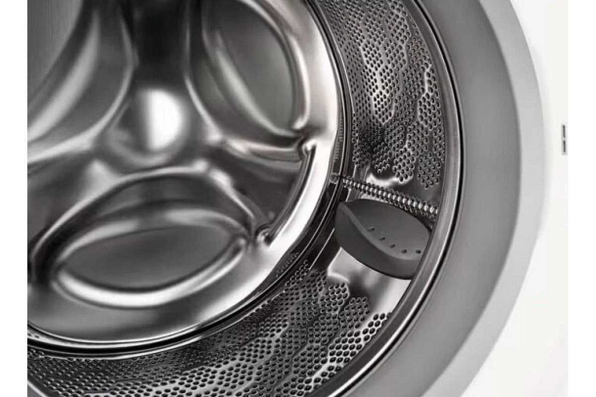 Стиральная машина Electrolux EW8F328SP