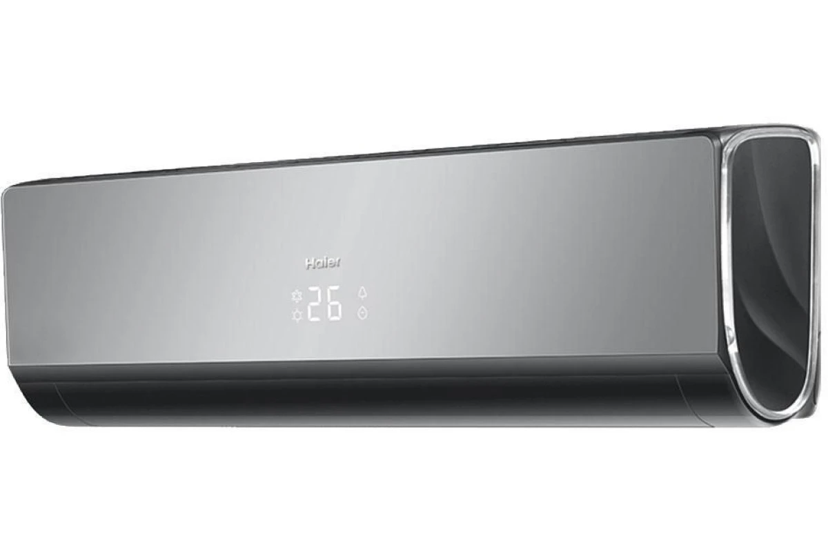 Кондиционер Haier Flexera AS18NS6ERA-B/1U50S2SJ3FA
