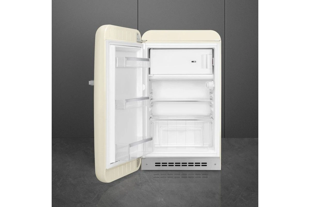Холодильник Smeg FAB10LCR5