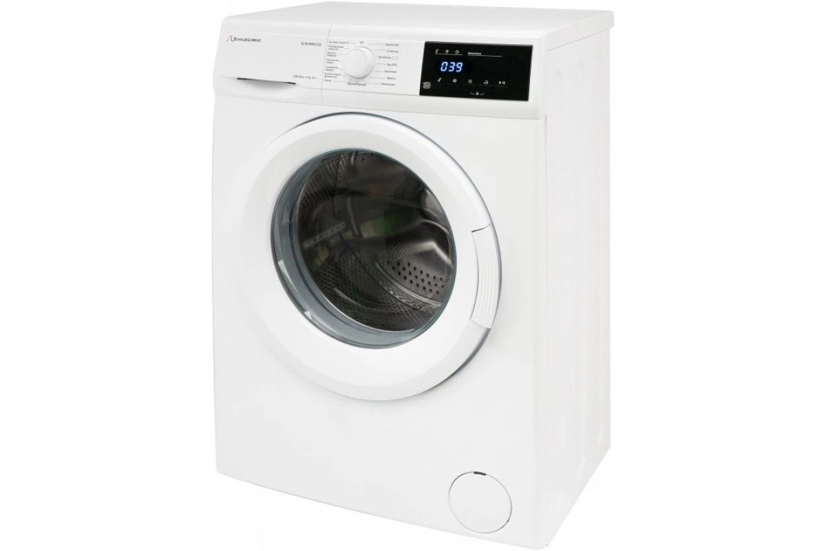 Стиральная машина Schaub Lorenz SLW MW6132