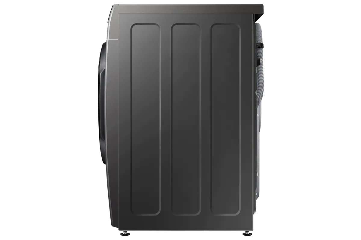 Стиральная машина Samsung WW10T754CBX/LP с QuickDrive™