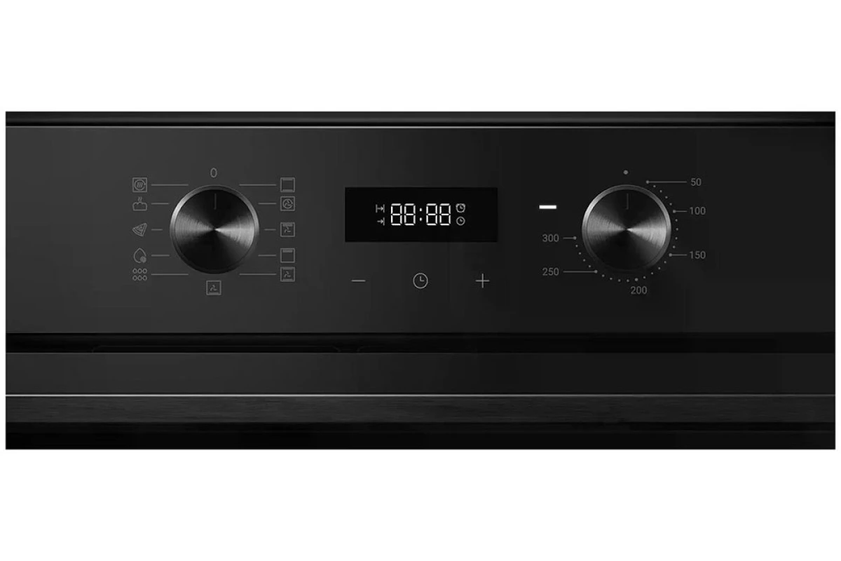 Духовой шкаф Haier HOQ-A2AEN3GB