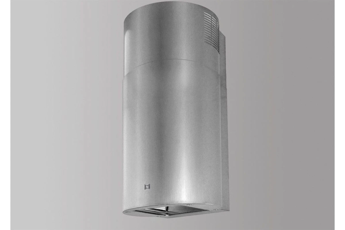 Настенная вытяжка Sirius MO 208 IX