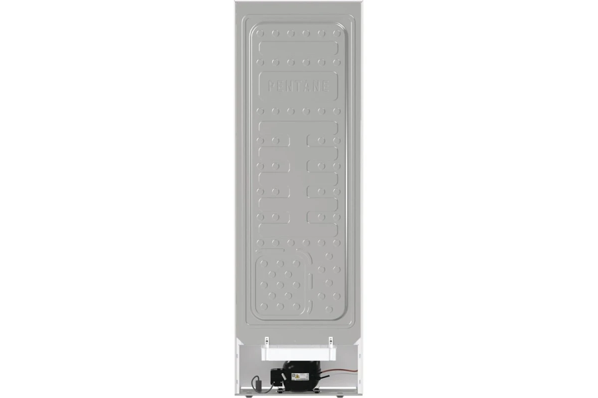 Морозильный шкаф Gorenje FN619FEW5
