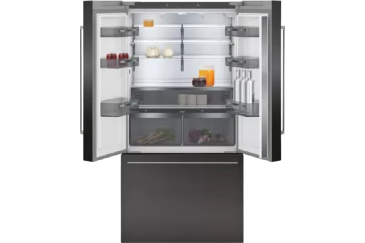 Холодильник Gaggenau RY 295-350