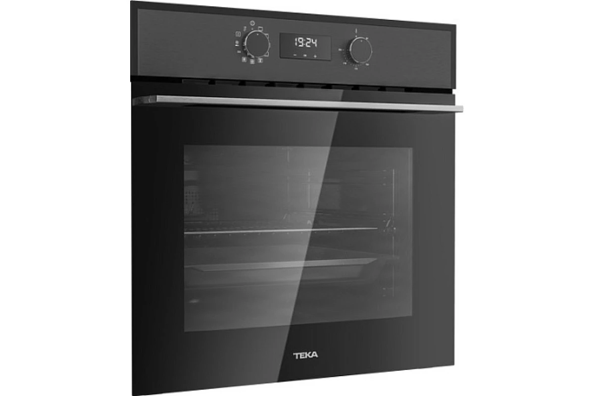 Духовой шкаф Teka HSB 640 BLACK