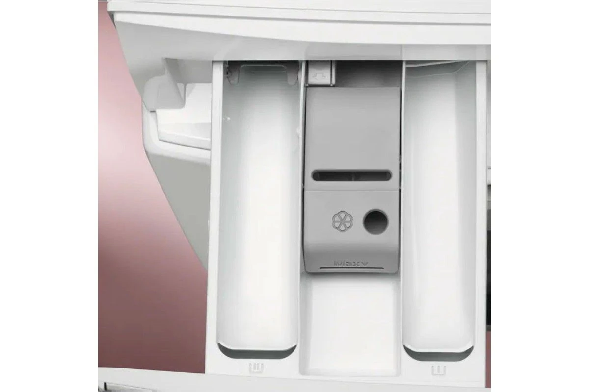 Стирально-сушильная машина Electrolux EW7WN361S