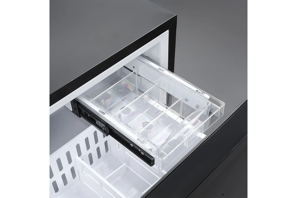 Мини-бар Meyvel MMT-Drawer45B