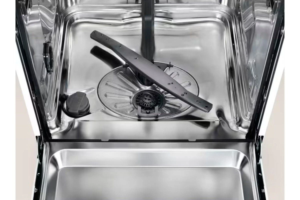 Посудомоечная машина Electrolux ESA47210SX