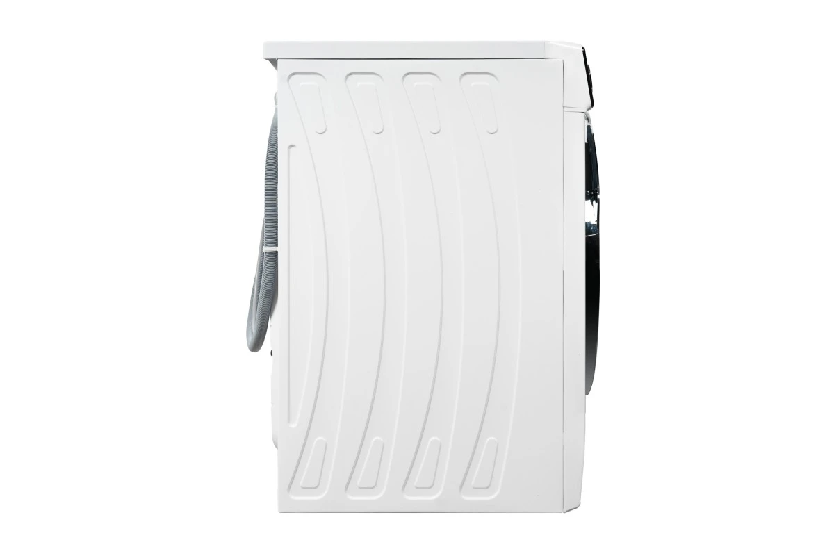 Стиральная машина DeLonghi DWM 1145 VI ALICIA