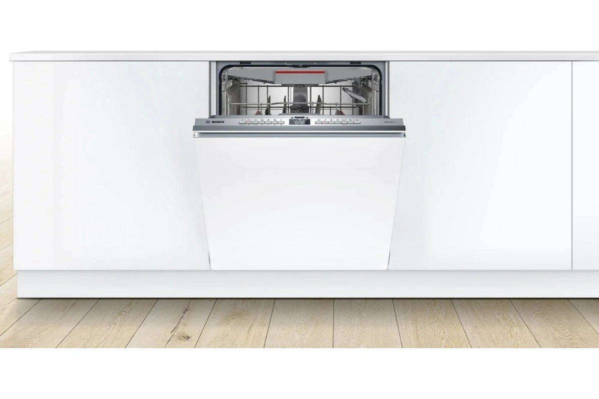 Посудомоечная машина Bosch SMV4HMX65Q