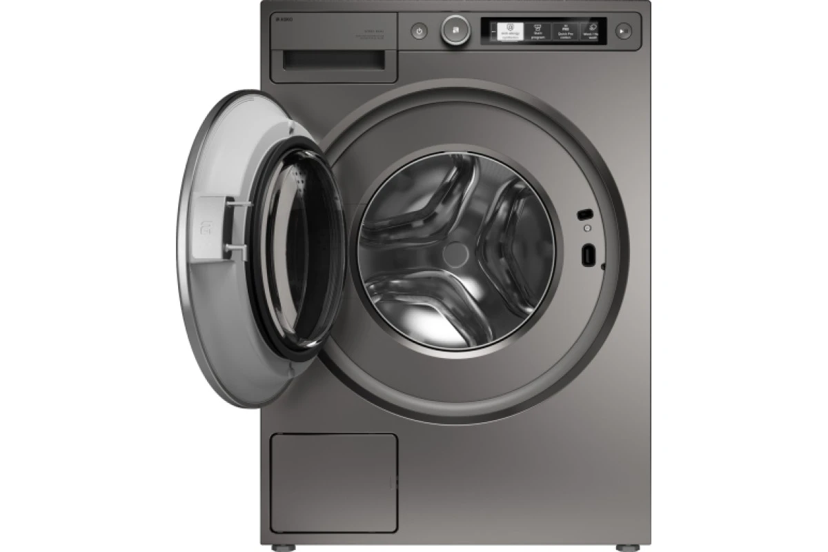 Стиральная машина Asko W5096RT