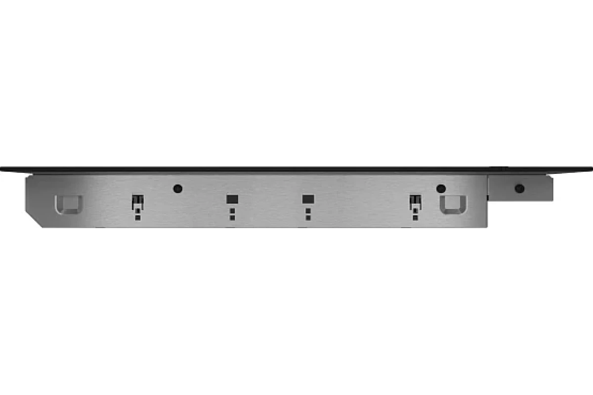 Варочная панель De Dietrich DPI4820X