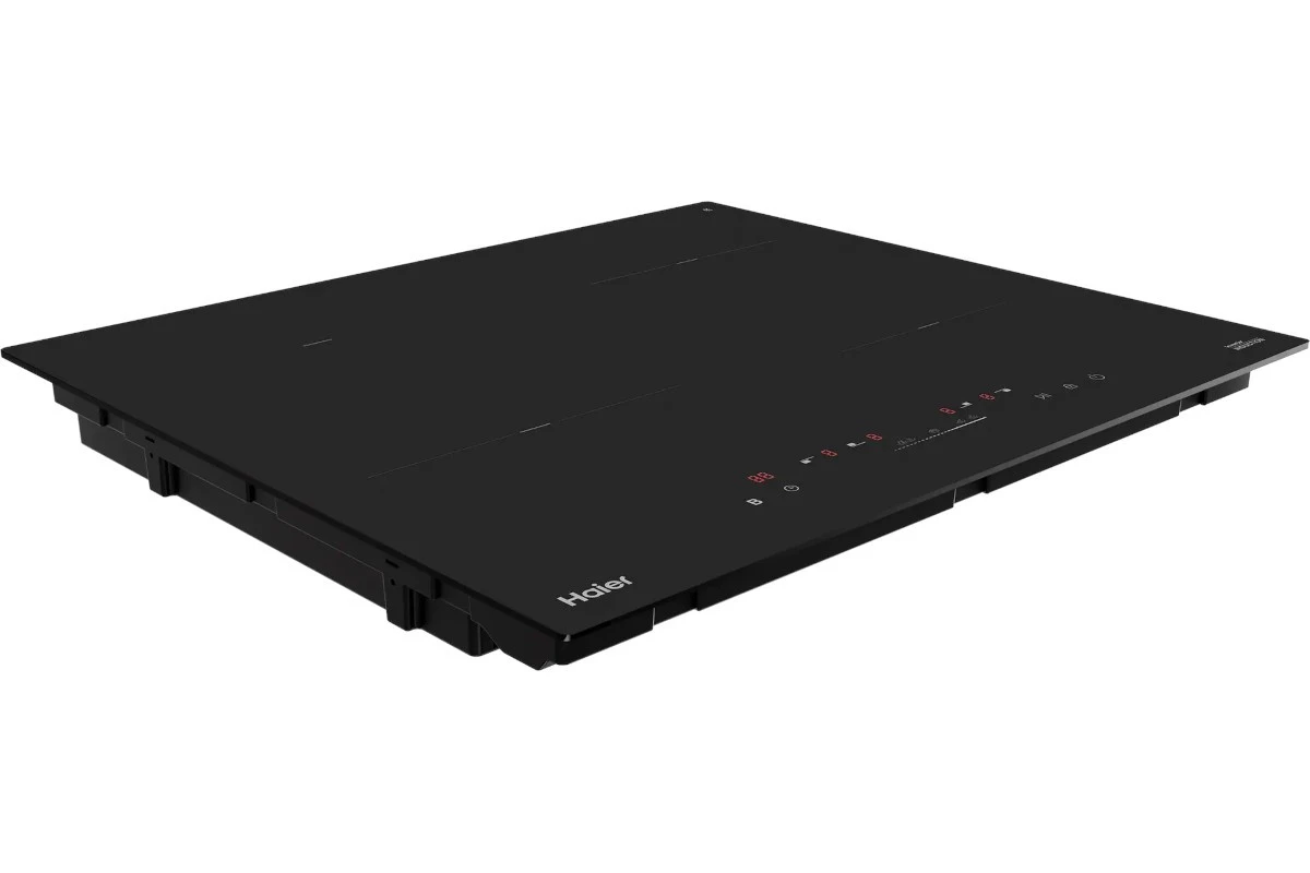 Индукционная варочная панель Haier HHK-Y64TB