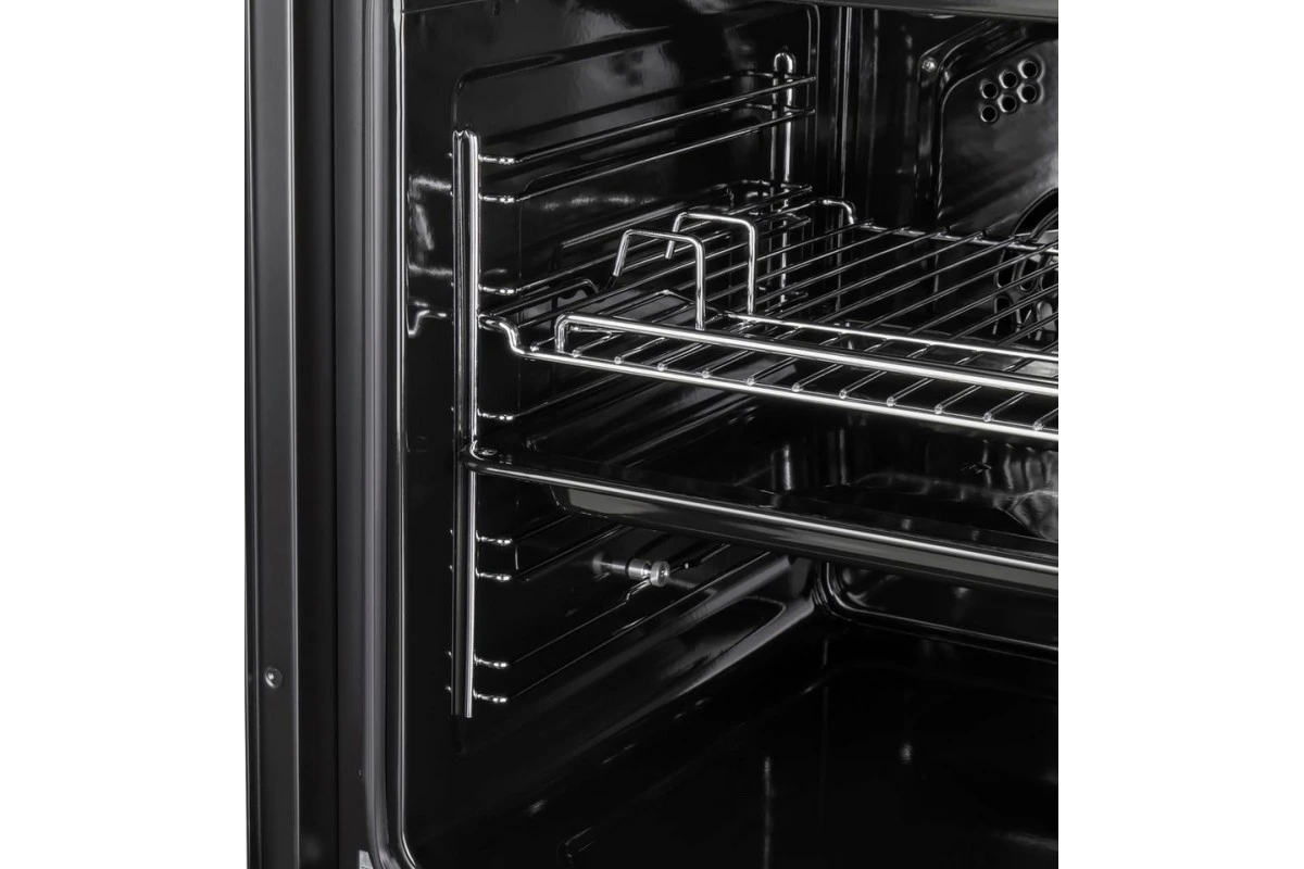 Духовой шкаф Maunfeld EOEM516W