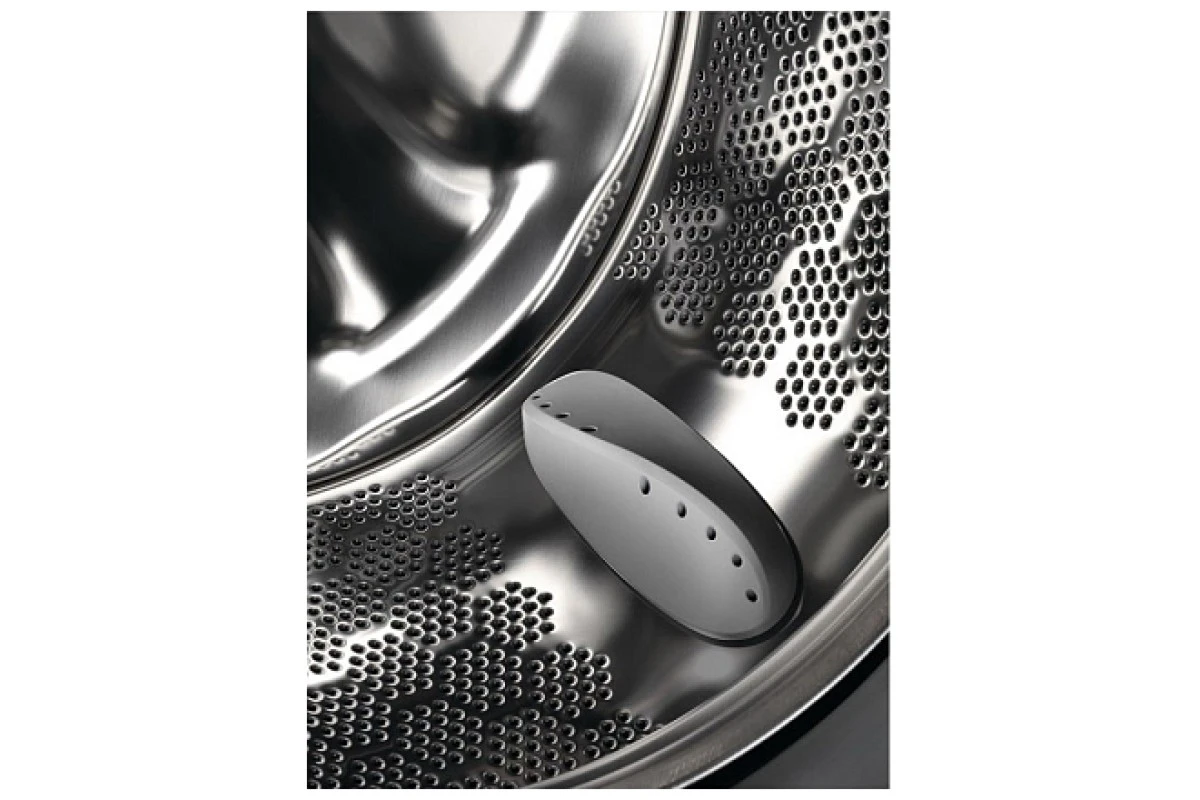 Стиральная машина Electrolux EW6F348W