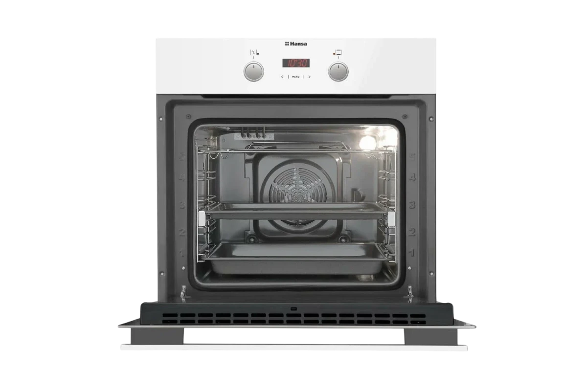 Духовой шкаф Hansa BOEW68465