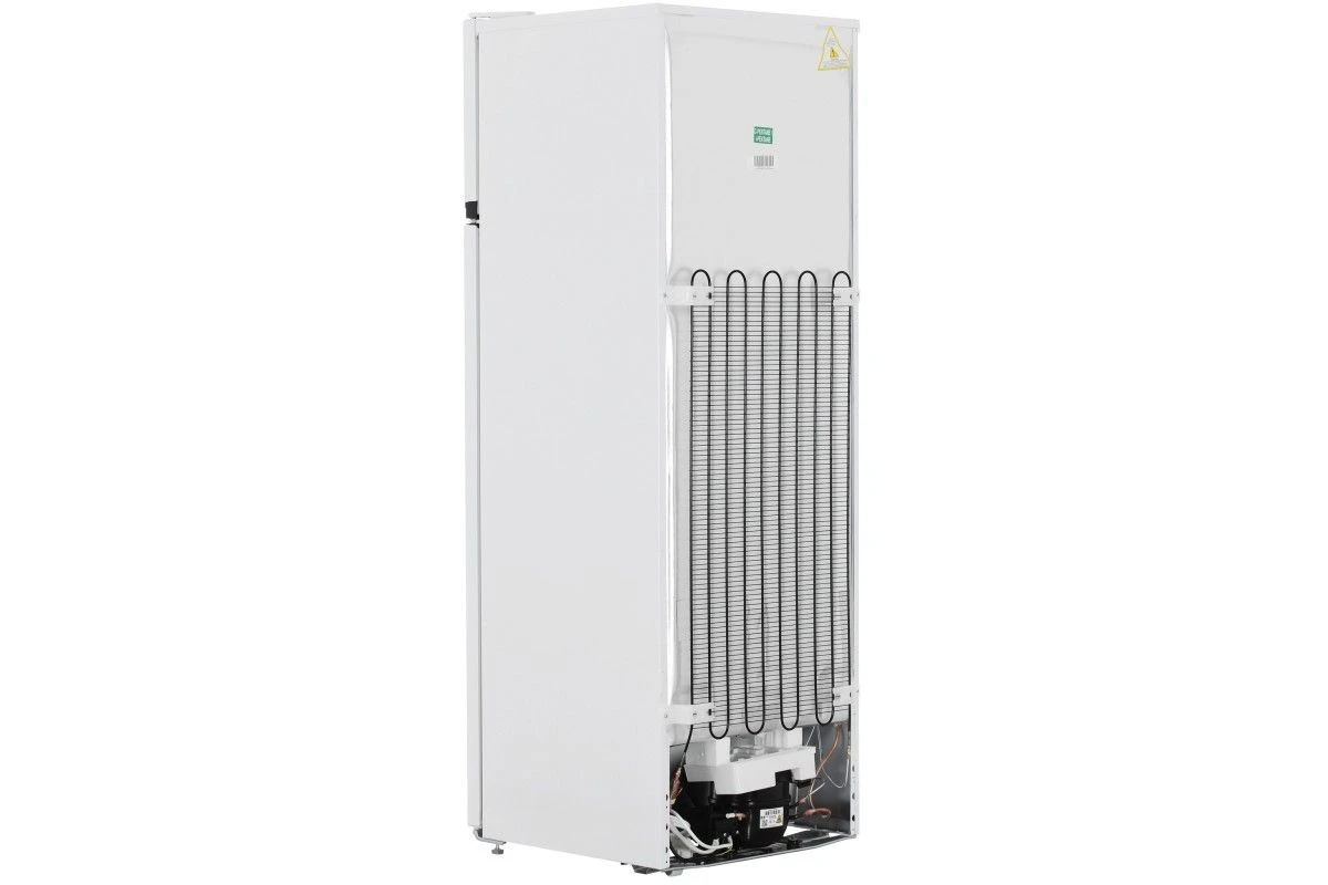 Двухкамерный холодильник Beko B1RDSK280W