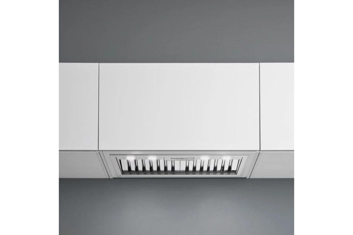 Вытяжка Falmec Professional GRUPPO INCASSO PRO 80 inox (950)