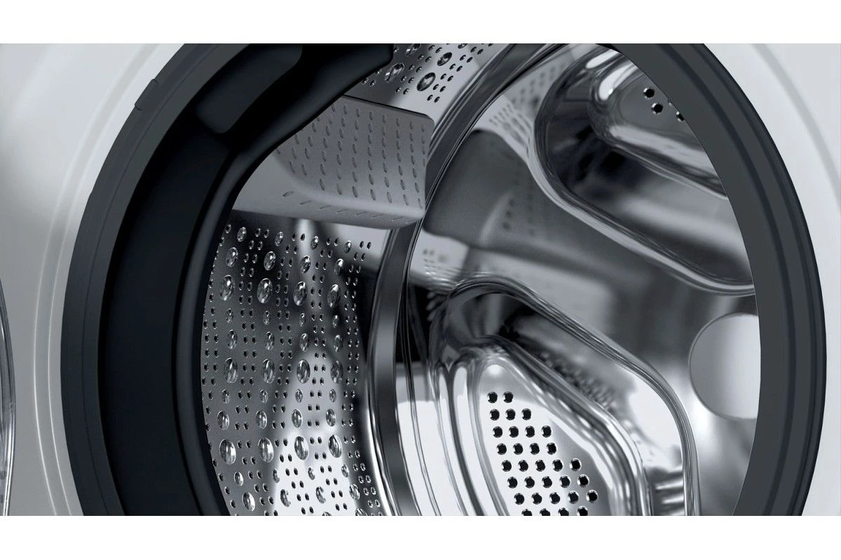 Стирально-сушильная машина Bosch WDU28590OE