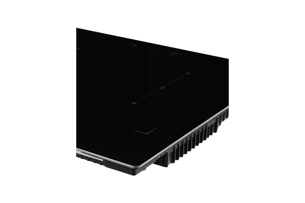 Варочная поверхность Hiberg i-MS 6249 B