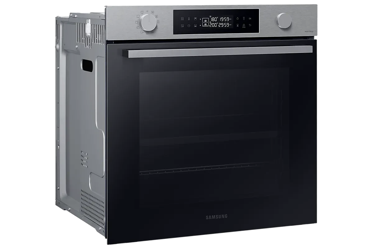 Духовой шкаф Samsung NV7000B NV7B4445UAS