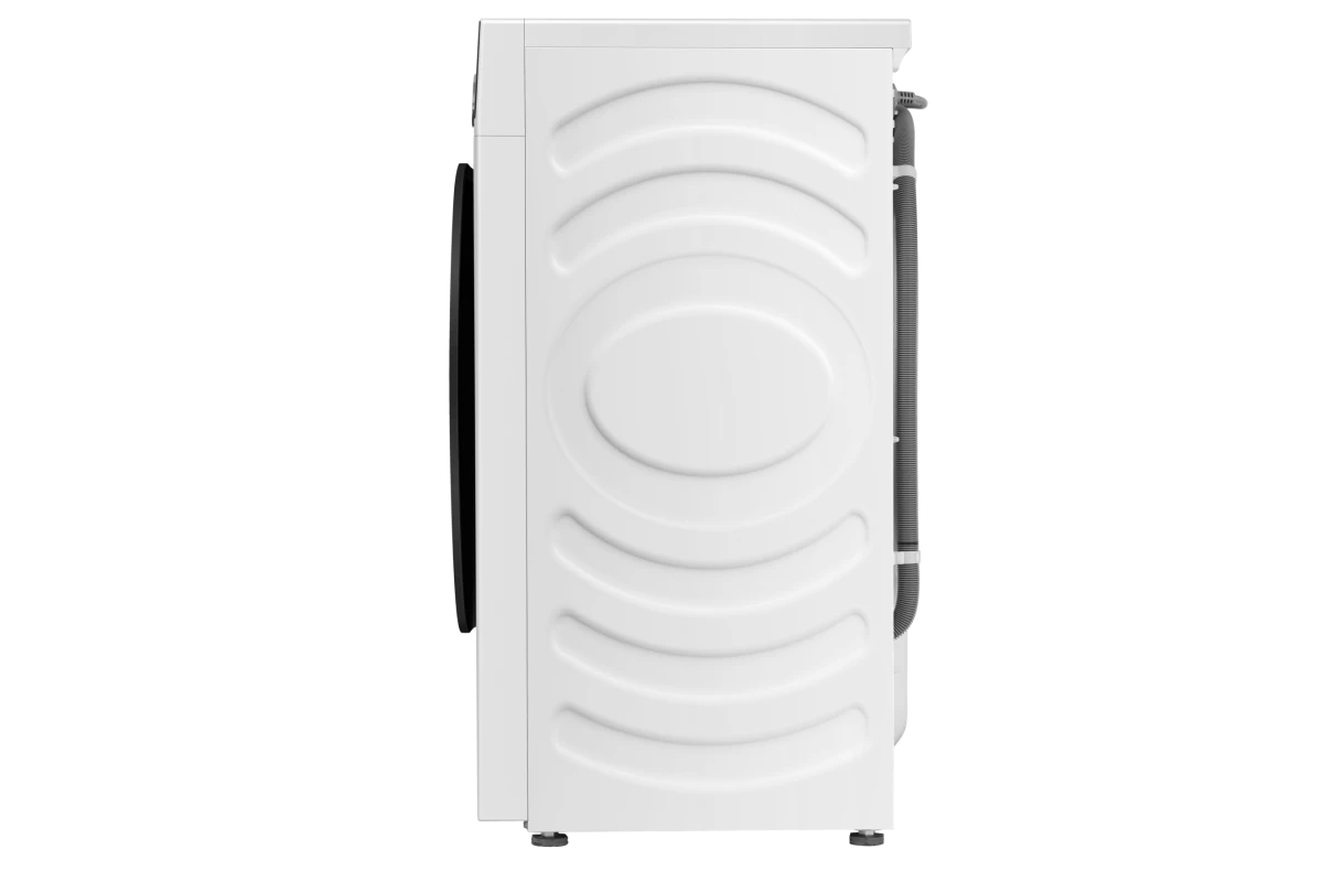 Стиральная машина Hisense WF3I9043BWFS2