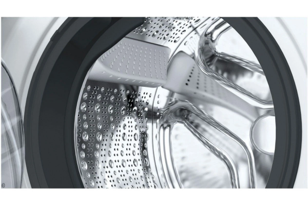 Стирально-сушильная машина Bosch WDU8H541EU