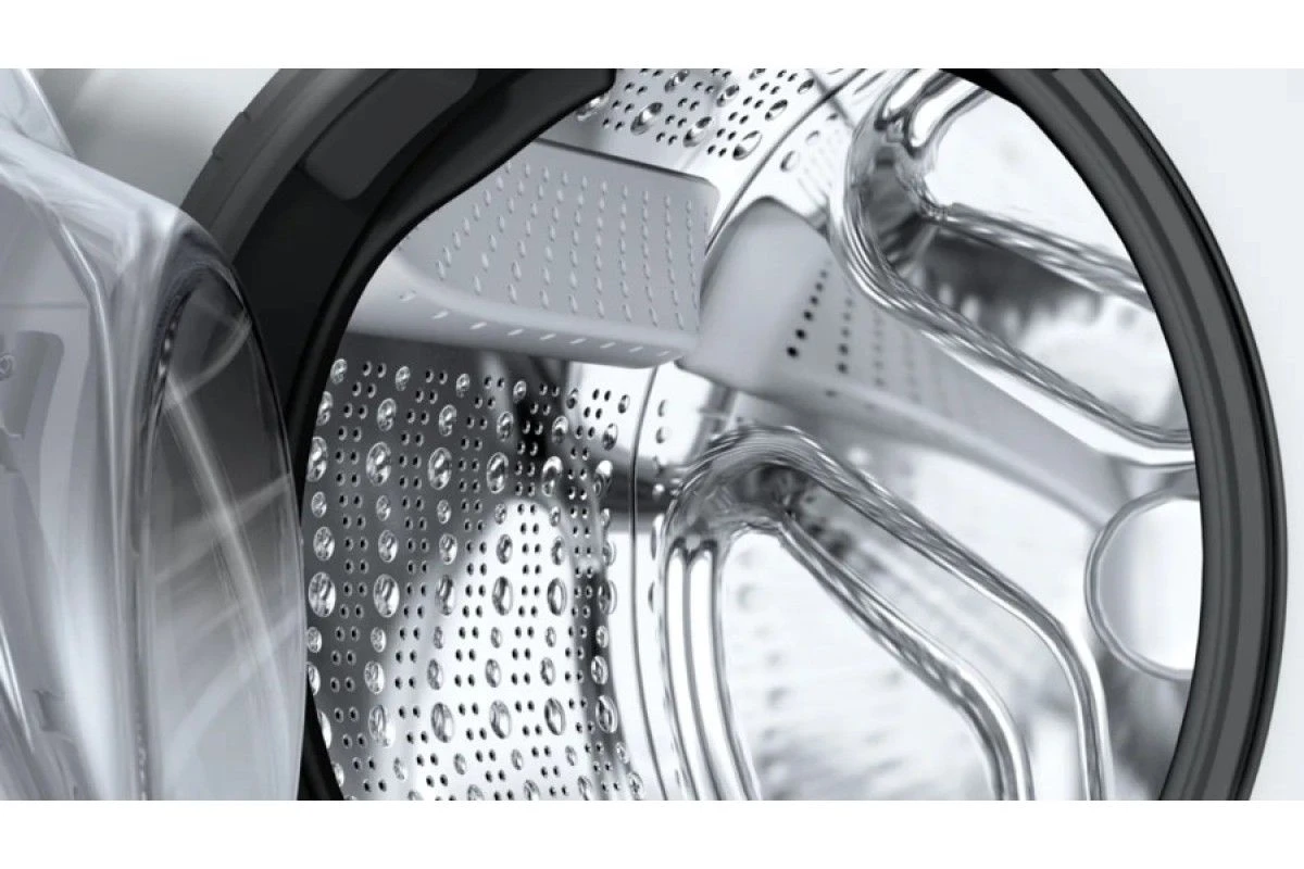 Стиральная машина Bosch WGG256AMSN