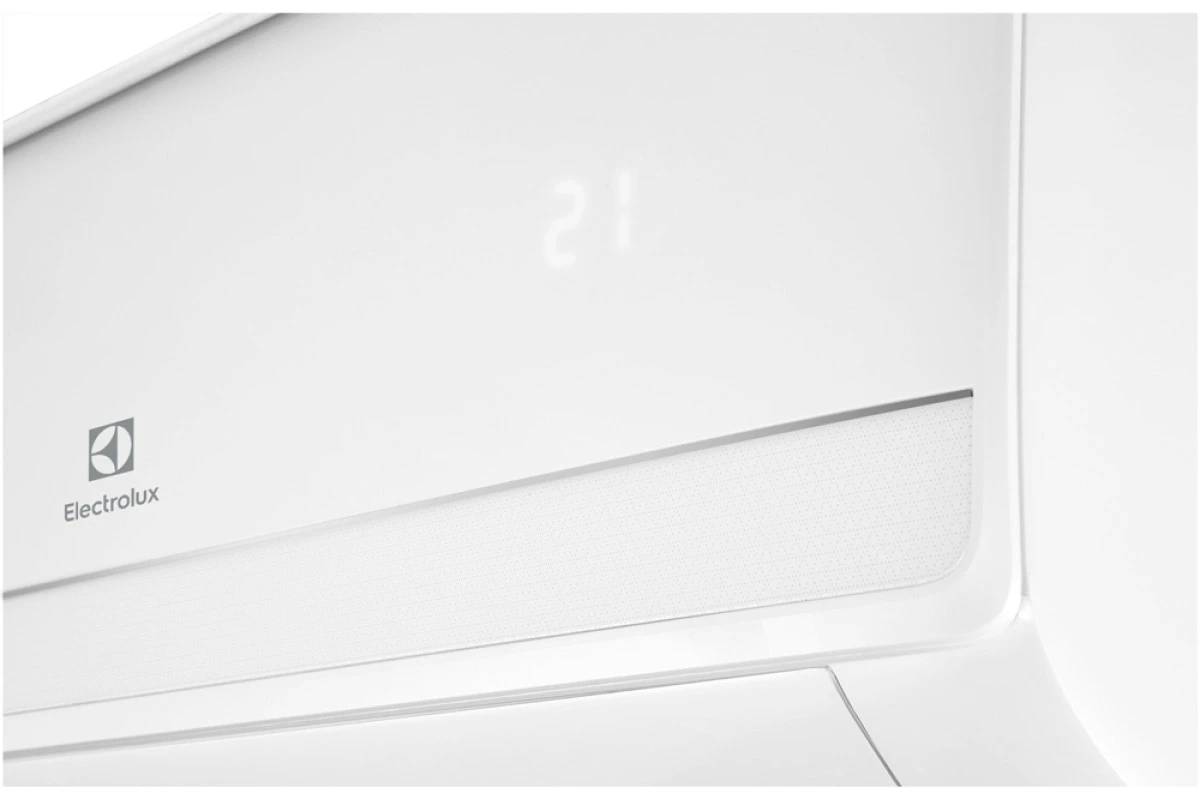 Сплит-система Electrolux Skandi EACS-09HSK/N3-24Y