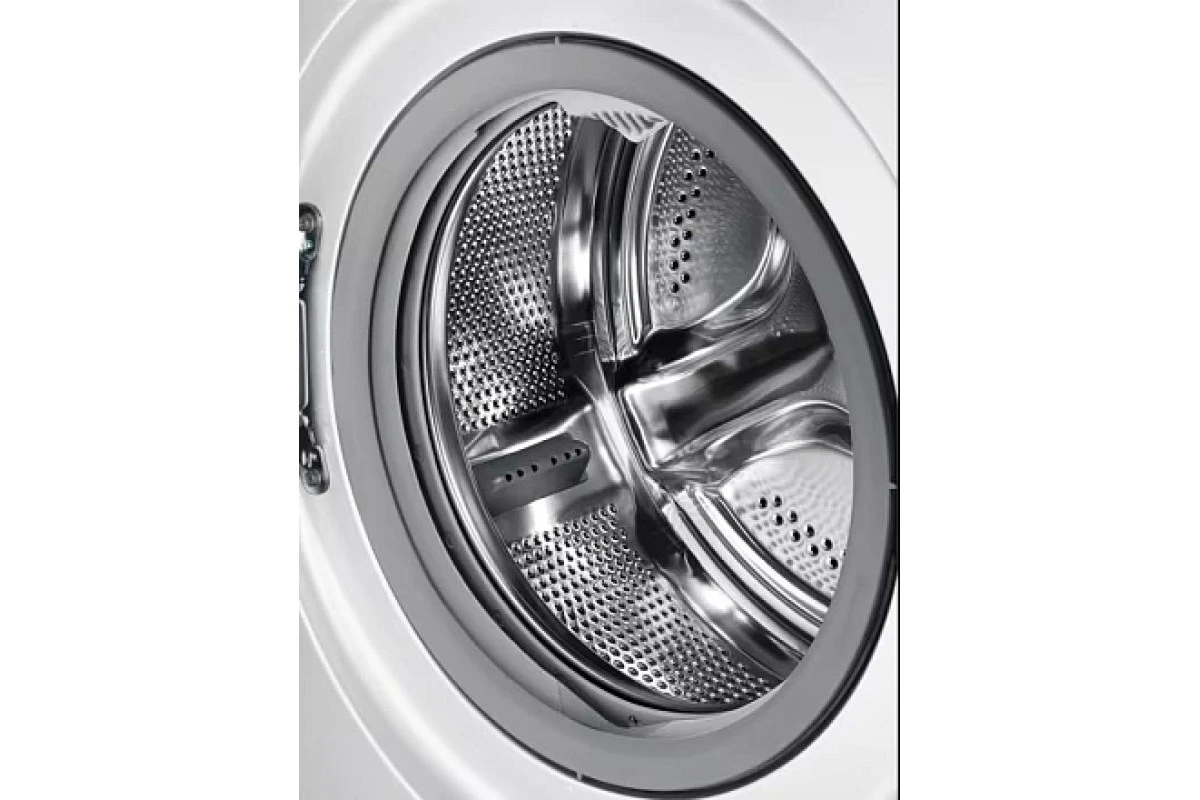 Стиральная машина Electrolux EW6S526I